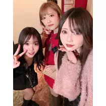 しおり