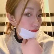 桐島 りゅう