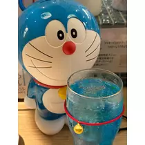 月城 ありす