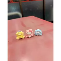 椿 れいら