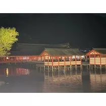 みくる