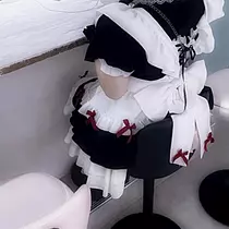 さび