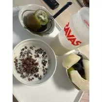桐島 りゅう