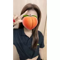 さな