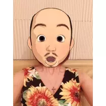美波 なつ