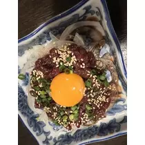 北乃 アリス