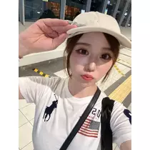 さな