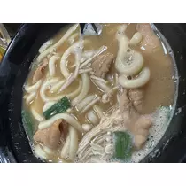 せりな