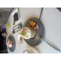 むぎ