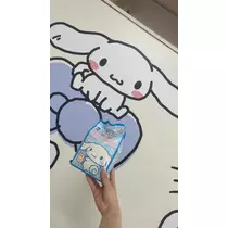 みぃな