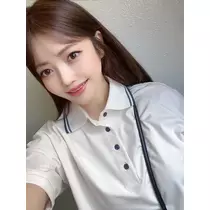 妃 えりな