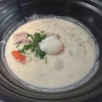 さつき