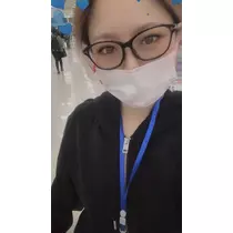 諸星 海