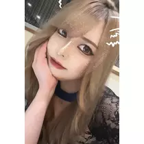 猫羽 のん