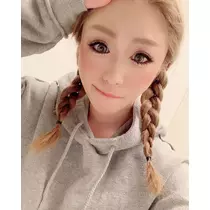 朝比奈 みらい