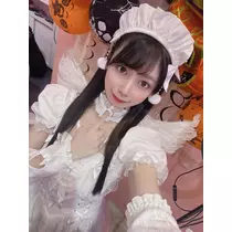 なぎ
