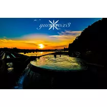 神崎　唯