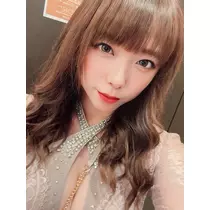 結城 かなの