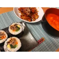 めい