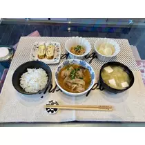 夏樹 あや