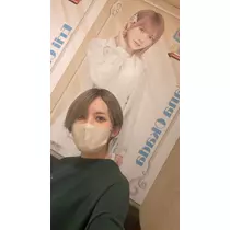 あめ