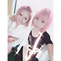姫花