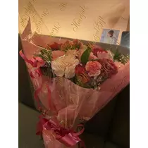 白石 愛莉