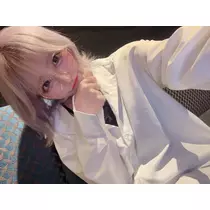 雛鶴 めい