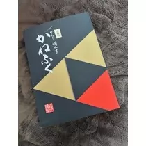 桐島 りゅう