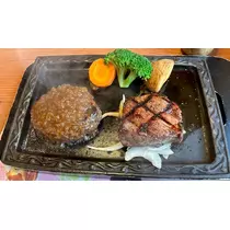 あいか
