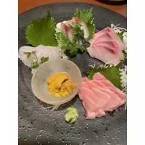 長瀬 純恋