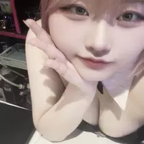 ちゃお