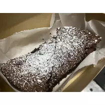 ハル