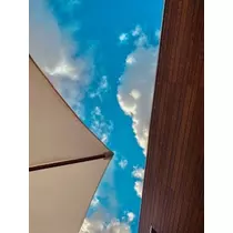 ゆかり
