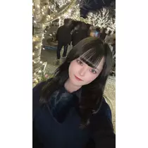 ゆき