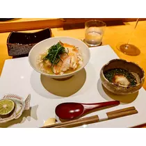 のはら かすみ