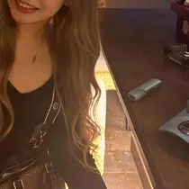 ナナ
