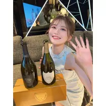 神崎 蘭