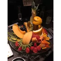 白石 愛莉