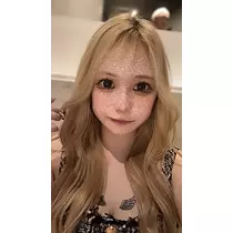 七星 りょう