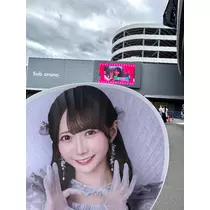 みく