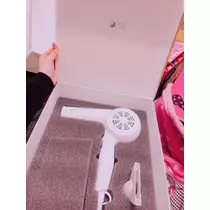 かのん