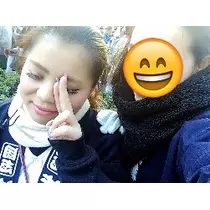 りほ