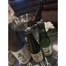 美月