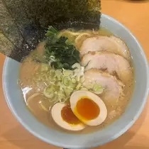 さき