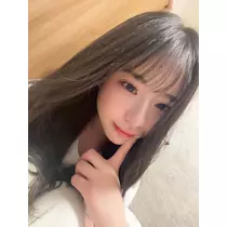 本宮 らら