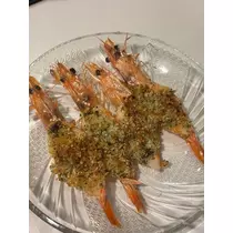 柊 まりん