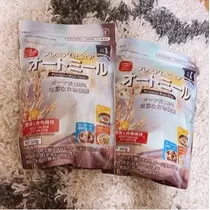 荒木 ナツミ