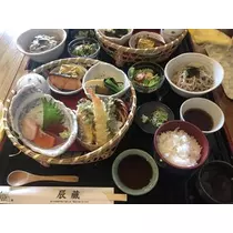 長瀬 純恋