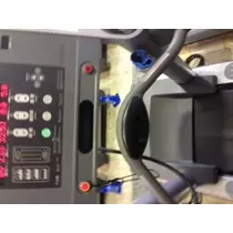 あかり